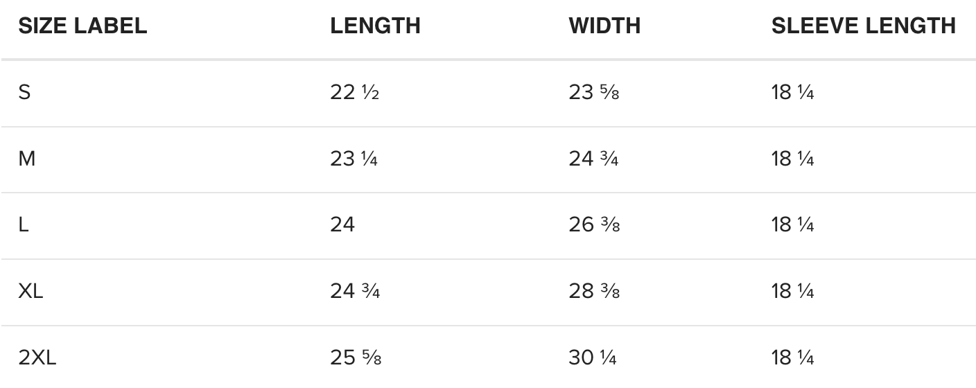 TOY Special Edition Cropped Bow Sweatshirt