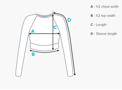 TOY Special Edition Bow Top