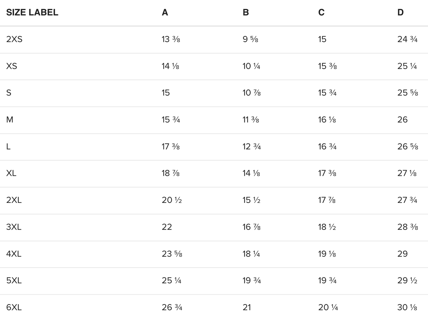 TOY Special Edition Bow Top