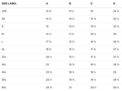 TOY Special Edition Bow Top
