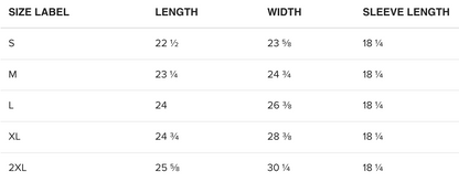 TOY Special Edition Cropped Bow Sweatshirt