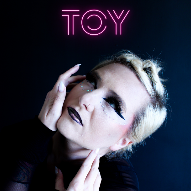 TOY (single)