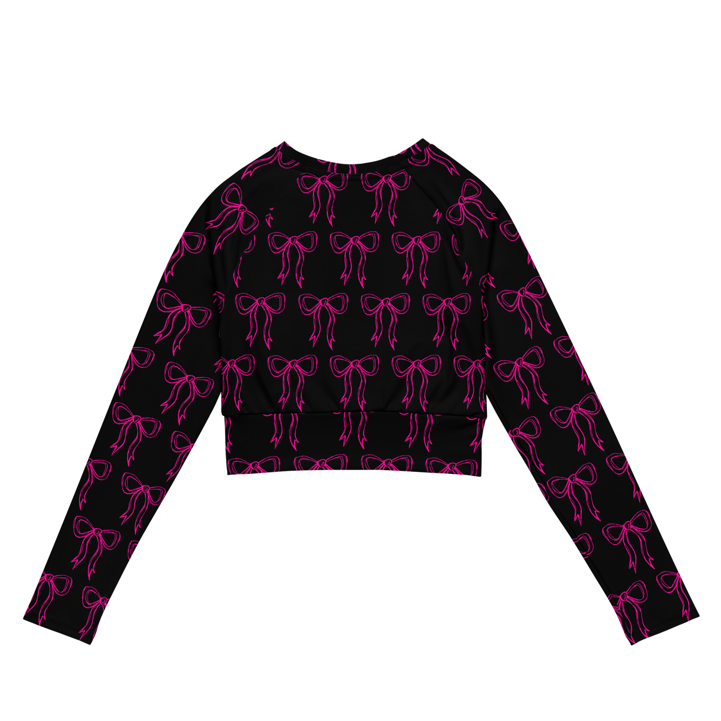 TOY Special Edition Bow Top