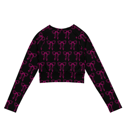 TOY Special Edition Bow Top