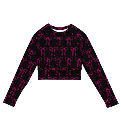 TOY Special Edition Bow Top