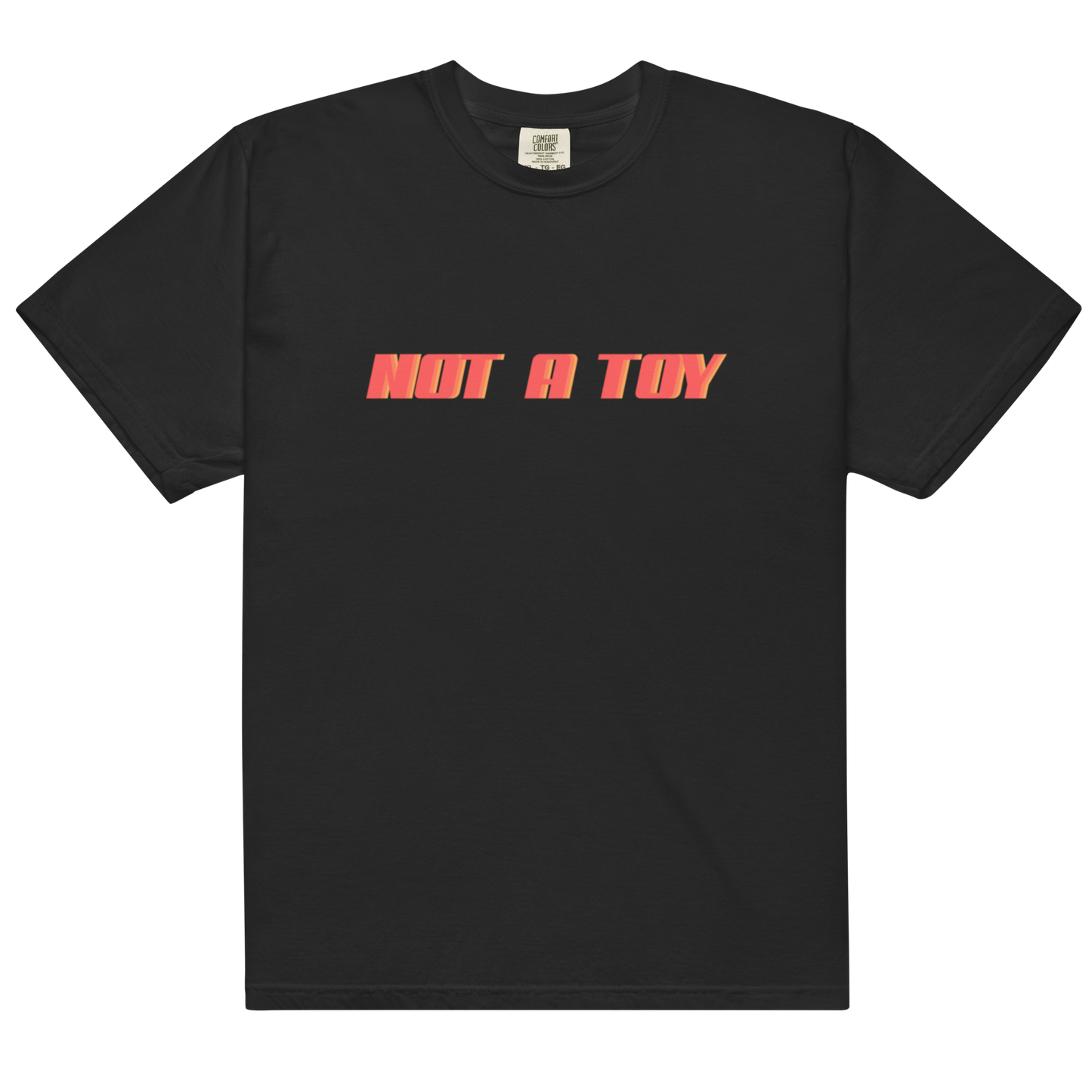 TOY T-Shirt