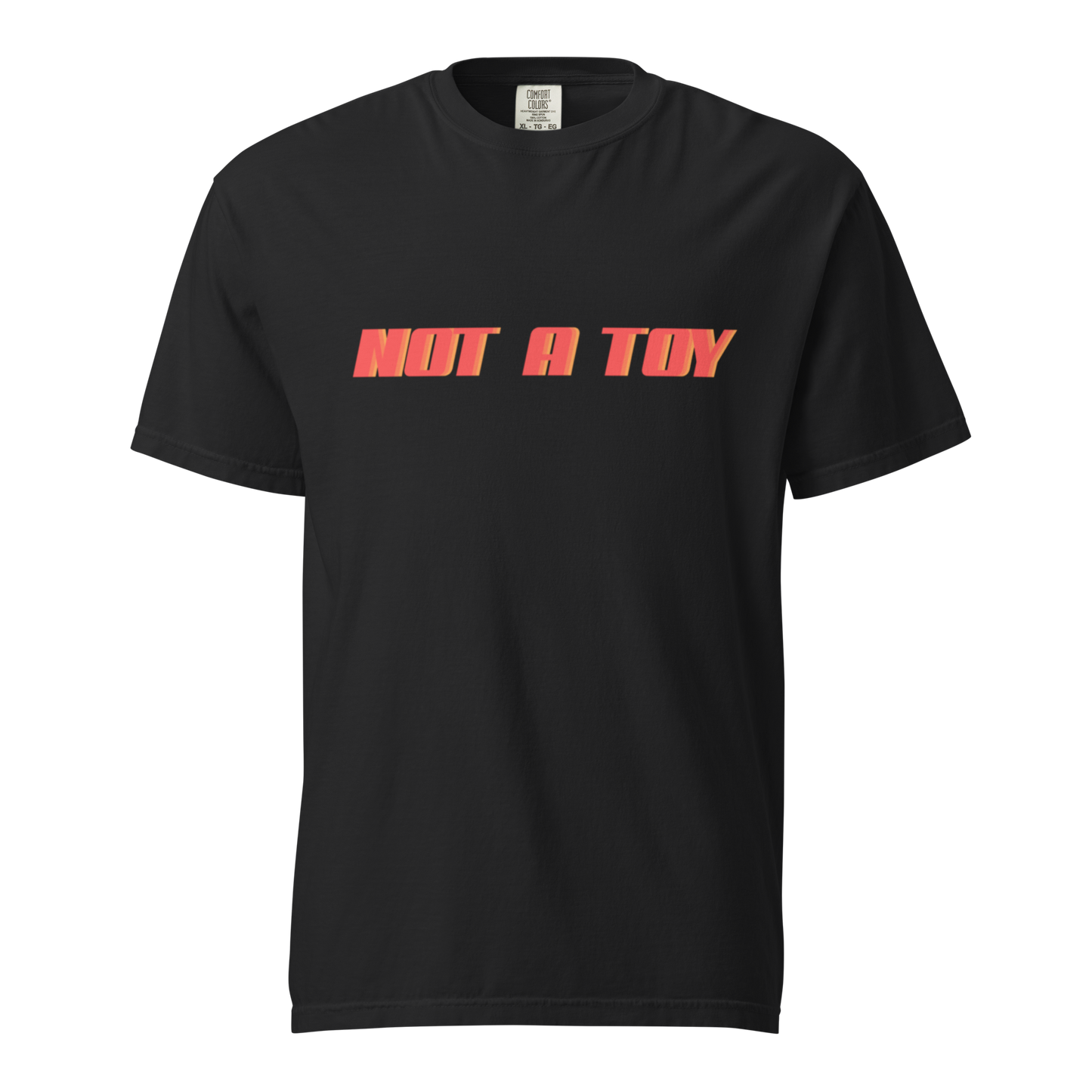 TOY T-Shirt