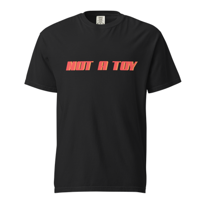TOY T-Shirt